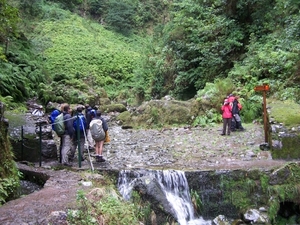 Madeira 061