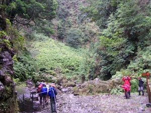 Madeira 062