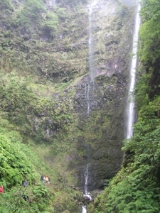 Madeira 065