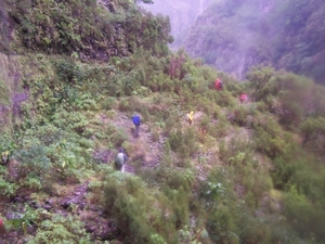 Madeira 071
