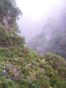 Madeira 072
