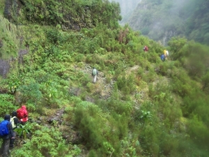 Madeira 073
