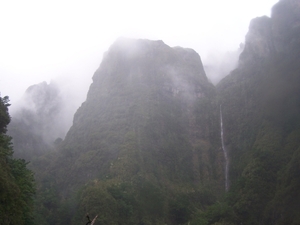 Madeira 075