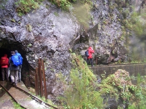 Madeira 076