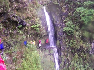 Madeira 077