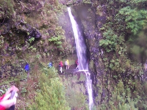 Madeira 078