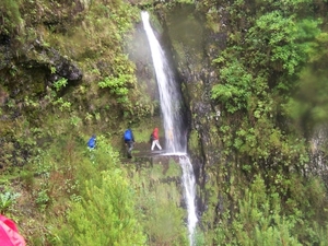 Madeira 079