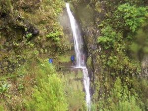 Madeira 080