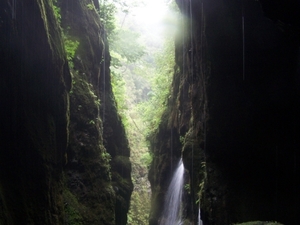 Madeira 082