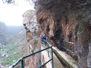 Madeira 089