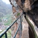 Madeira 091