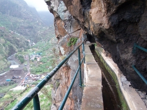 Madeira 091