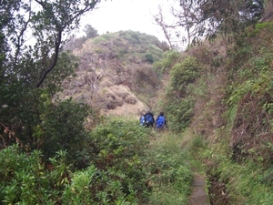 Madeira 093