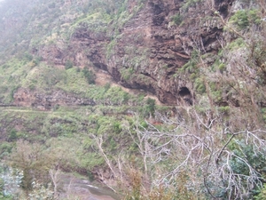 Madeira 095