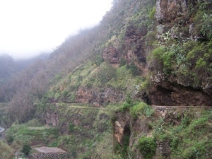 Madeira 097
