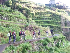 Madeira 107
