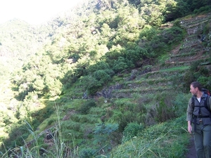 Madeira 112