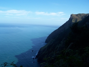 Madeira 116