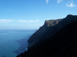 Madeira 119