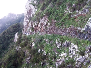 Madeira 122