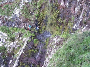 Madeira 123