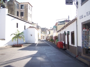 Madeira 172