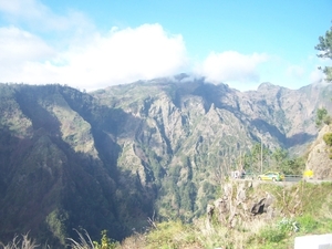 Madeira 177