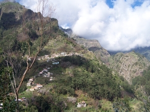 Madeira 179