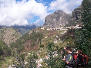 Madeira 180