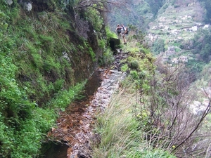 Madeira 183