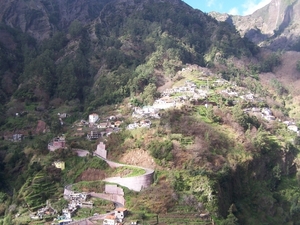 Madeira 184