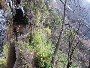 Madeira 192