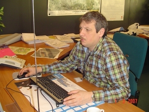 NEEF STEFAAN ZOON VAN MIJN ZUS