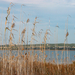 parque la mata  puur natuur