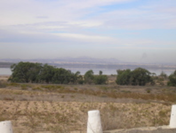 parque la mata