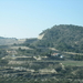 stuwdam EMBALSE DE PEDRERA