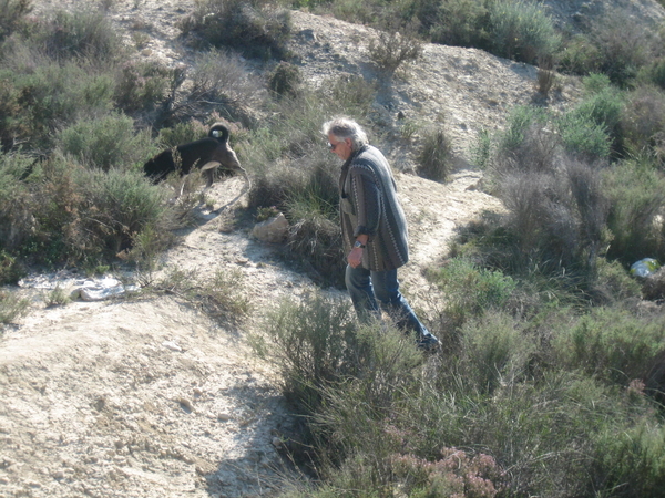 stuwdam EMBALSE DE PEDRERA