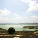 Embalse de la Pedrera