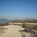 Embalse de la Pedrera