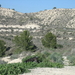 Embalse de la Pedrera