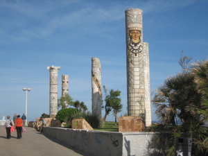 Torrevieja