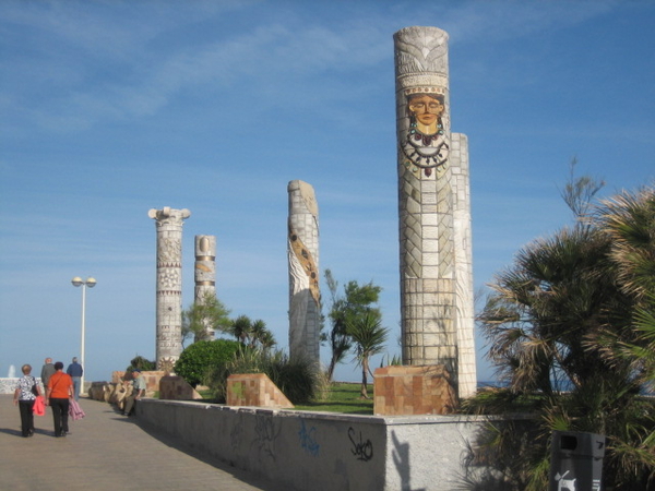 casadiana / costa blanca