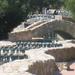 Park in LA MATA