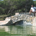 Park in LA MATA