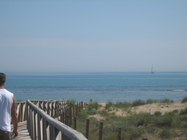 CASADIANA / costa blanca