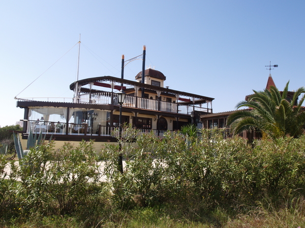 CASADIANA / costa blanca