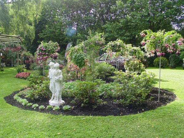 Fuchsia Neerpelt 029