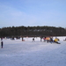 10-01-2009 de vijvers in terlamen 004