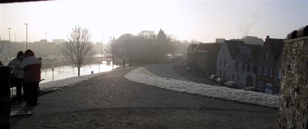 IMG_0097 (Medium) (2)