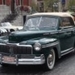 oldtimerhappening_2008_047